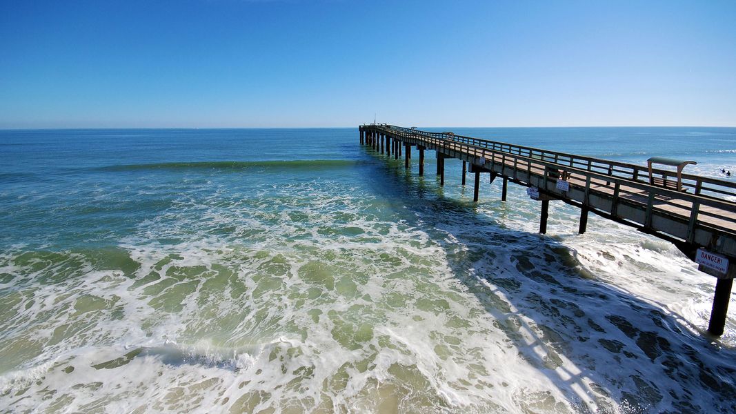 Image 23 of the Rock Springs Farms community in St. Augustine Shores, FL.