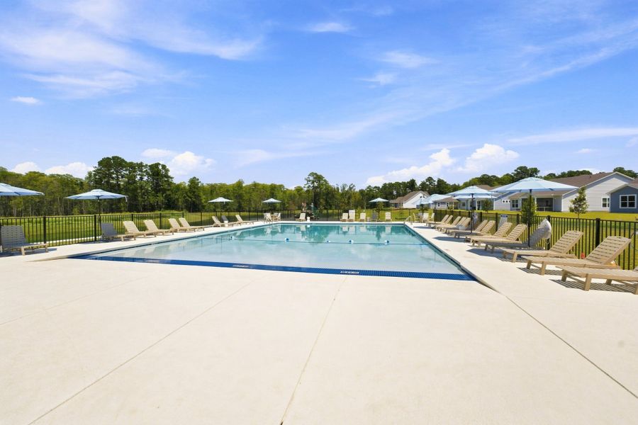 Community amenity available to residents of Somerset in Myrtle Beach (Image 3). Community amenity available to residents of Somerset in Myrtle Beach (Image 3).