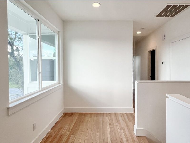 Image 23 of the Northeast Landing community in Houston, TX.