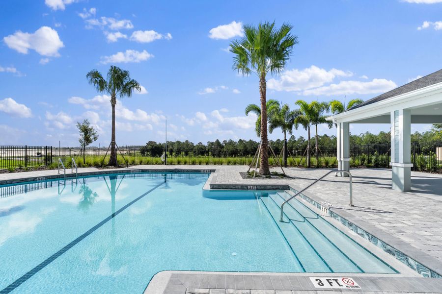 Community amenity available to residents of Gardenia Reserve in Apopka (Image 24). Community amenity available to residents of Gardenia Reserve in Apopka (Image 24).