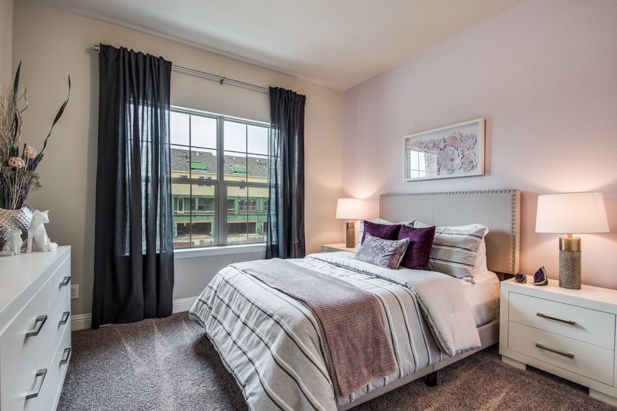 Image 19 of the Lakeshore Terrace community in Flower Mound, TX. Image 19 of the Lakeshore Terrace community in Flower Mound, TX.