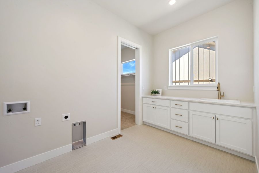 Sonders Fort Collins,80524