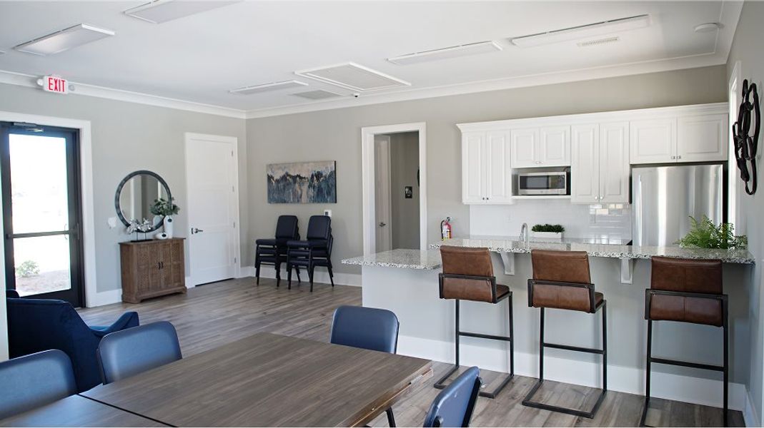 Falls Cove at Lake Norman