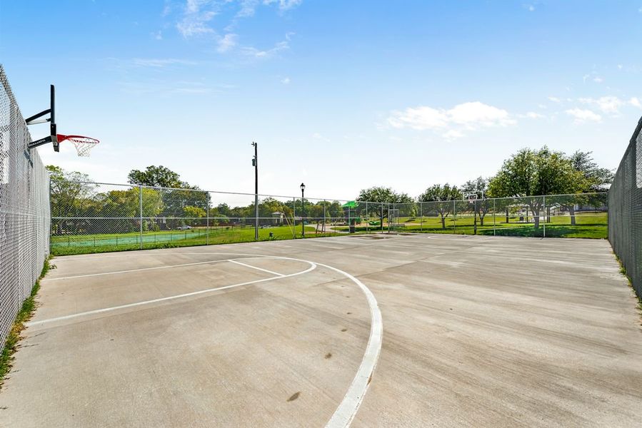 Community amenity available to residents of Hampton Park in Glenn Heights (Image 15). Community amenity available to residents of Hampton Park in Glenn Heights (Image 15).