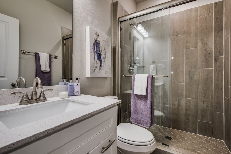 Image 23 of the Lakeshore Terrace community in Flower Mound, TX. Image 23 of the Lakeshore Terrace community in Flower Mound, TX.