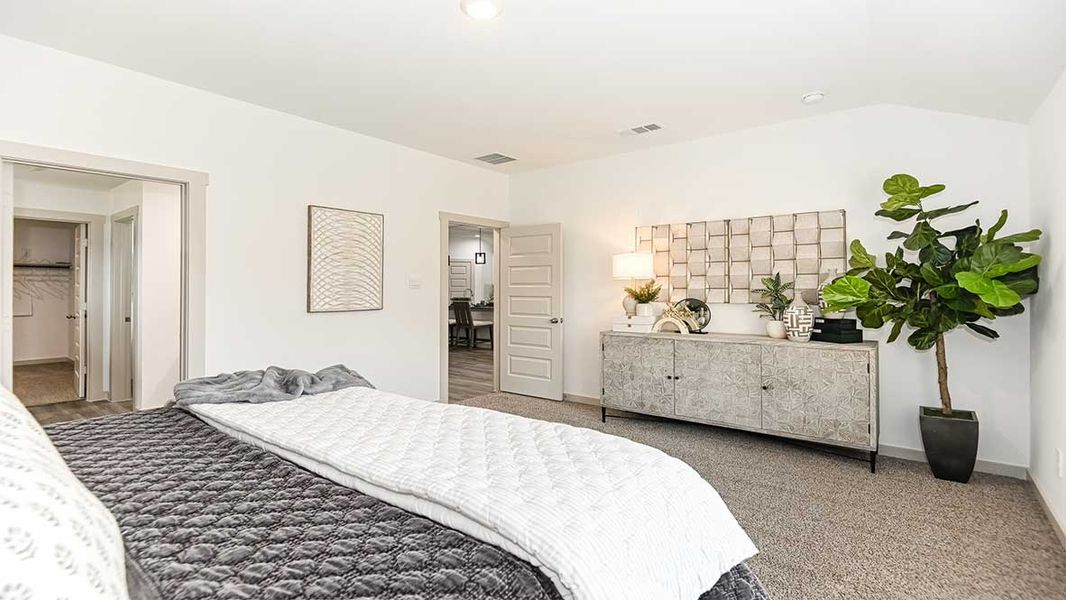 Image 25 of the Palm Royal Estates community in Baytown, TX. Image 25 of the Palm Royal Estates community in Baytown, TX.