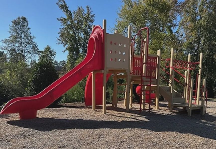 Community amenity available to residents of Chestnut Grove in Douglasville (Image 2). Community amenity available to residents of Chestnut Grove in Douglasville (Image 2).