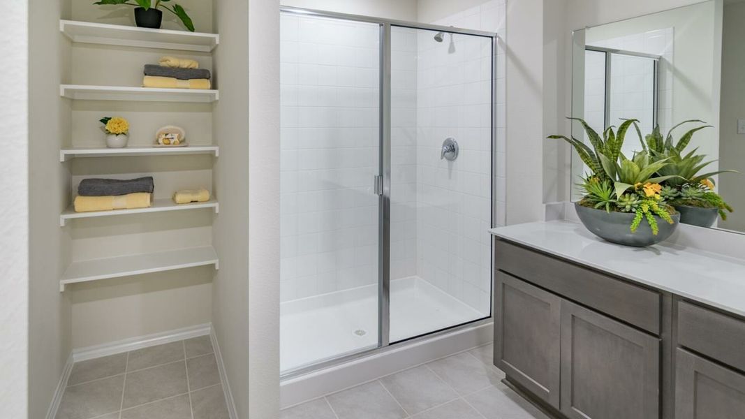 Image 32 of the Camden Park - Farmersville community in Farmersville, TX.