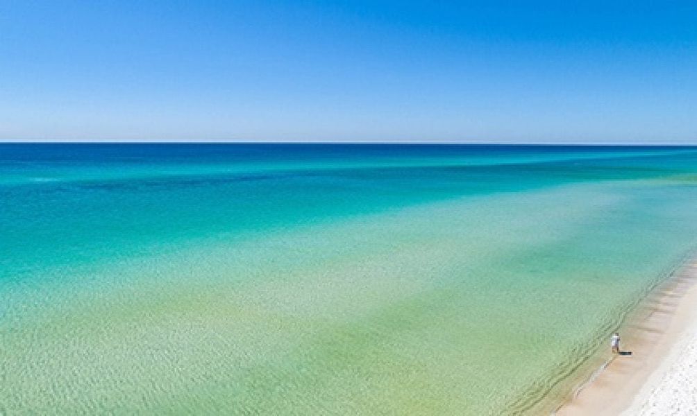 Natural surroundings and green spaces near The Dunes at Sandbar in Santa Rosa Beach, FL (Image 33).