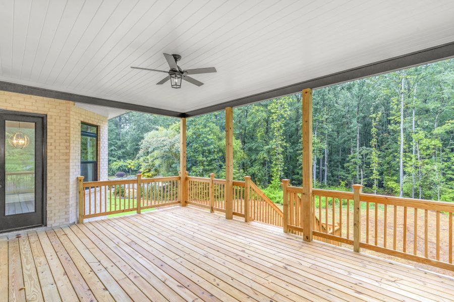 River Oaks,30290 River Oaks,30290