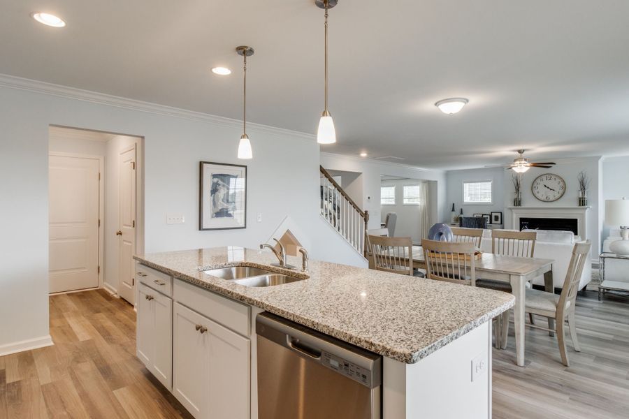 Turner | Kitchen Turner | Kitchen