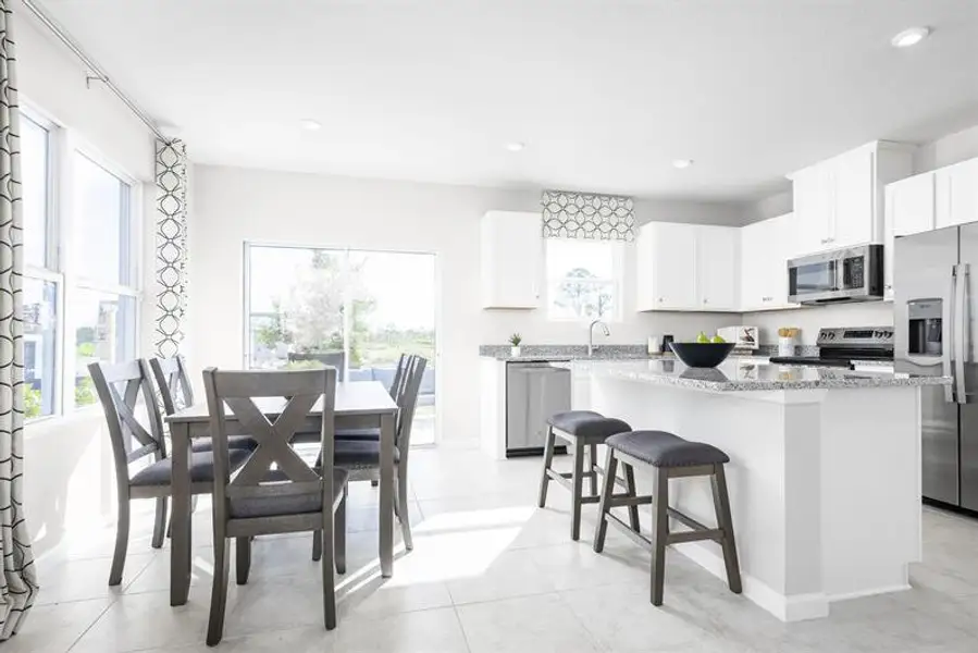 $13,000 in savings when you make Seminole Palms your home. Offer ends 4.24.26 $13,000 in savings when you make Seminole Palms your home. Offer ends 4.24.26