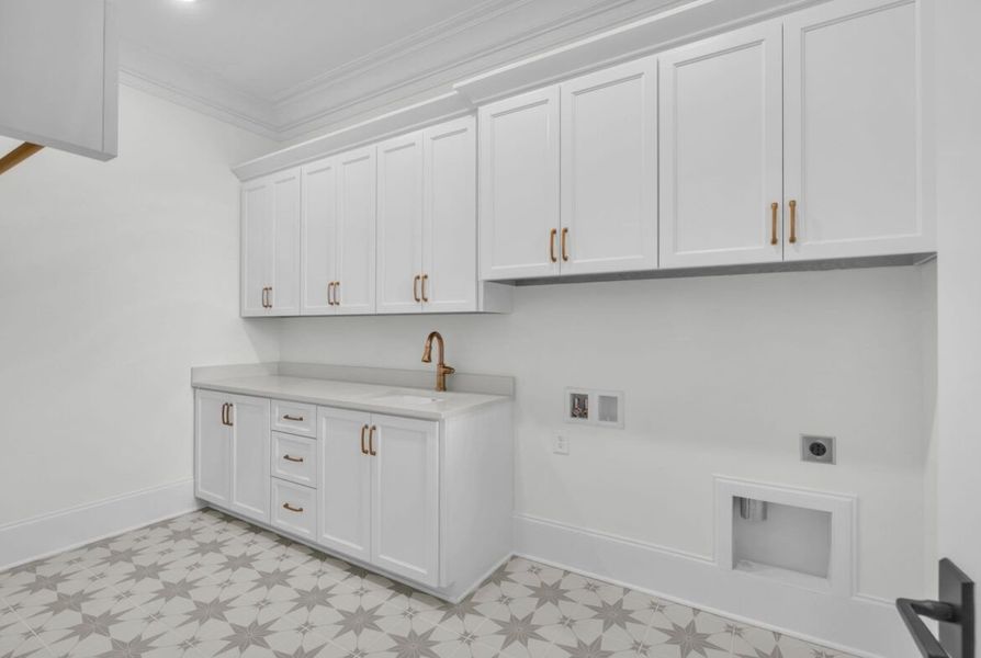 The Grove,37046 The Grove,37046