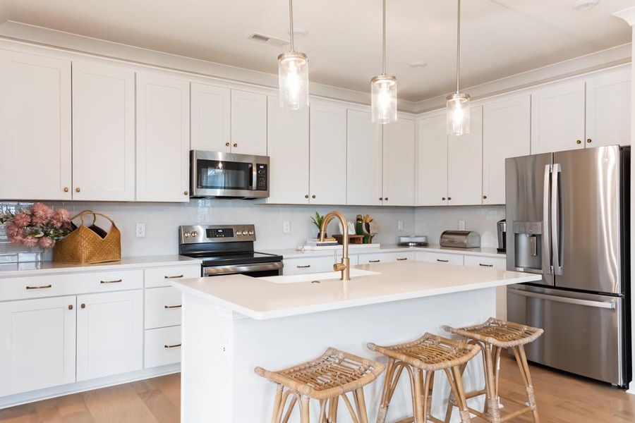 Image 5 of the Pergola community in Charlotte, NC. Image 5 of the Pergola community in Charlotte, NC.