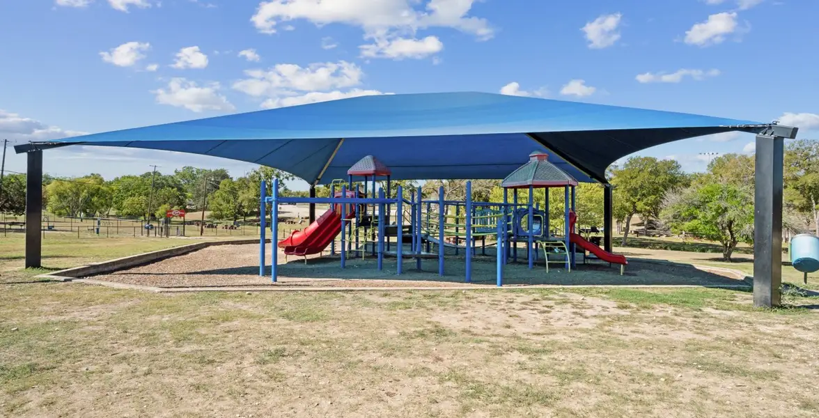 Local Park Local Park