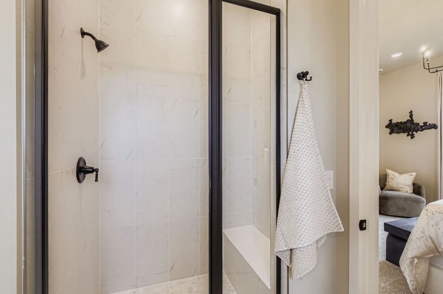 Image 22 of the Country Club Reserve – Fort Collins community in Fort Collins, CO. Image 22 of the Country Club Reserve – Fort Collins community in Fort Collins, CO.