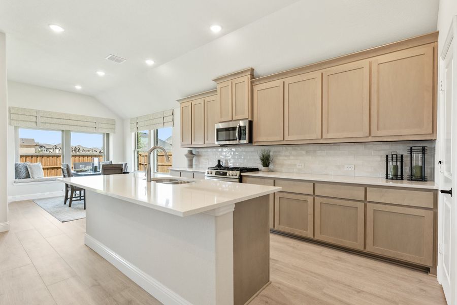 Bloomfield Homes - New Homes in Dallas Fort Worth, Texas Bloomfield Homes - New Homes in Dallas Fort Worth, Texas