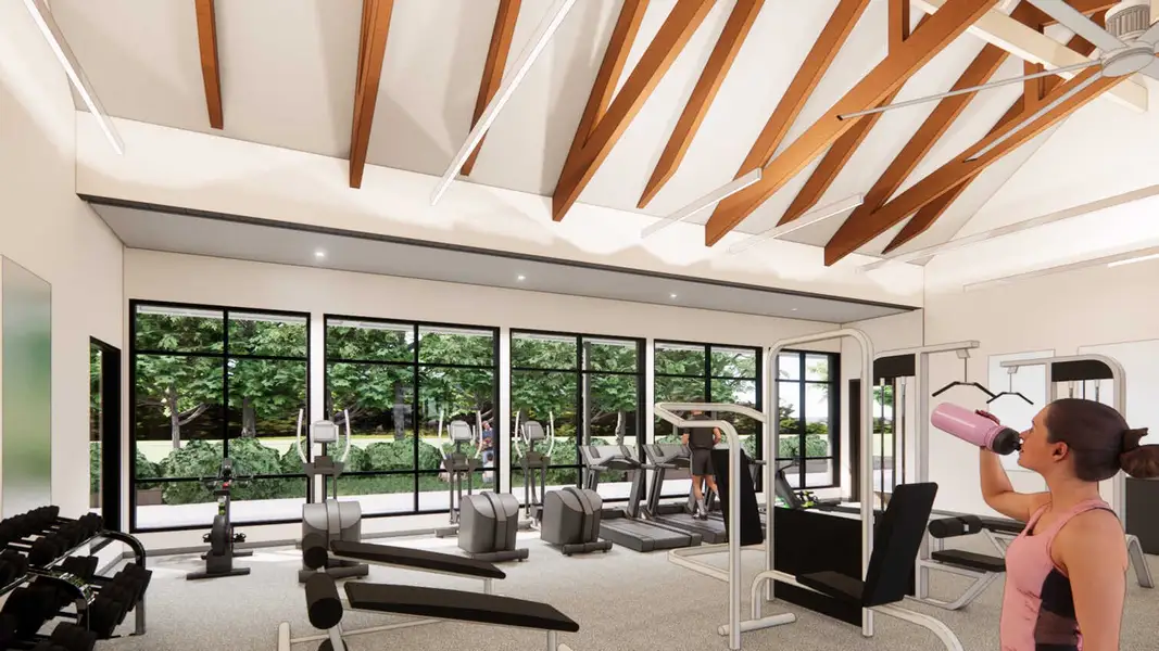 Community amenity available to residents of Briarley in Montgomery (Image 1). Community amenity available to residents of Briarley in Montgomery (Image 1).