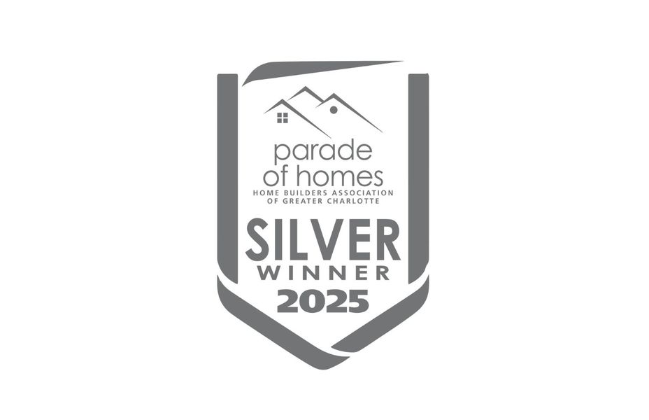 Clover – Silver Award for Best Home priced $300k - $399k