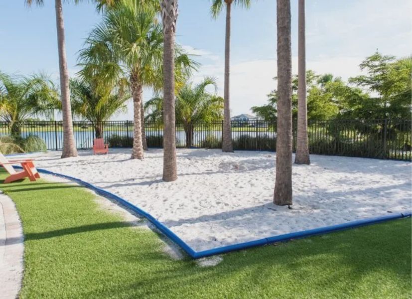 Community amenity available to residents of Waterset in Apollo Beach (Image 29). Community amenity available to residents of Waterset in Apollo Beach (Image 29).