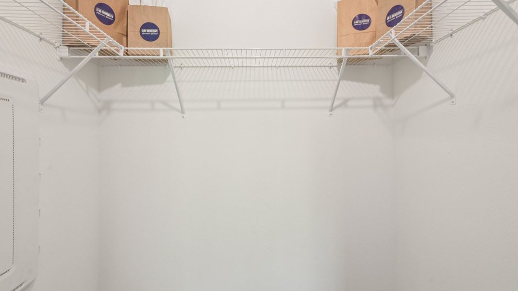 Image 27 of the Sanctuary at Citrus Park community in Tampa, FL.