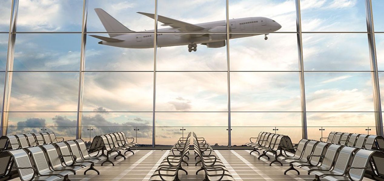 Image 5 of the Wiregrass community in St. Cloud, FL. Image 5 of the Wiregrass community in St. Cloud, FL.