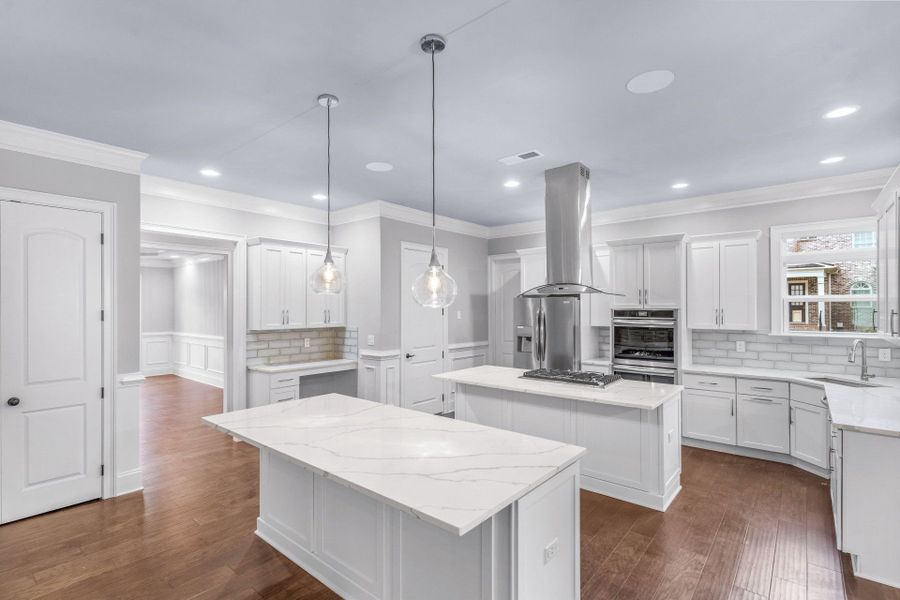 River Oaks,30290 River Oaks,30290