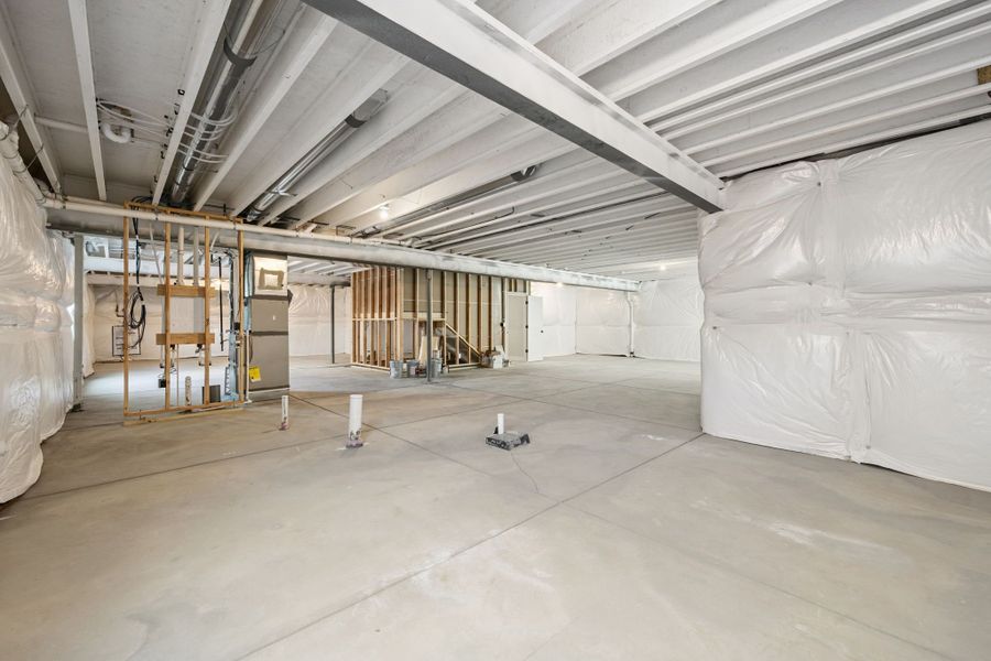 Sonders Fort Collins,80524