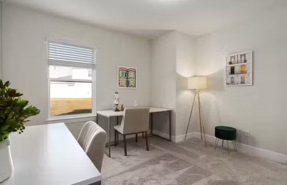 Image 16 of the Cagan Crossings community in Clermont, FL.