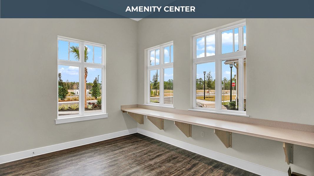 Image 11 of the Parkland Preserve community in St. Augustine, FL. Image 11 of the Parkland Preserve community in St. Augustine, FL.