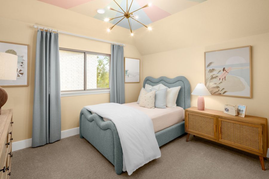 Porter, TX New Homes. - Slide 26 Porter, TX New Homes. - Slide 26