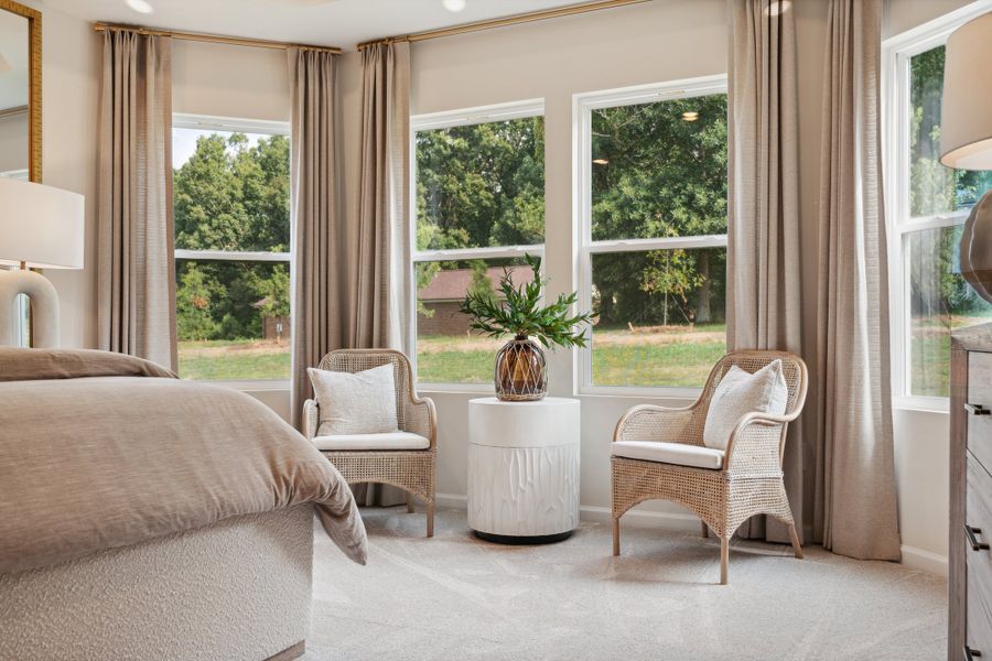 New Homes in Myrtle Beach, SC.  - Slide 6