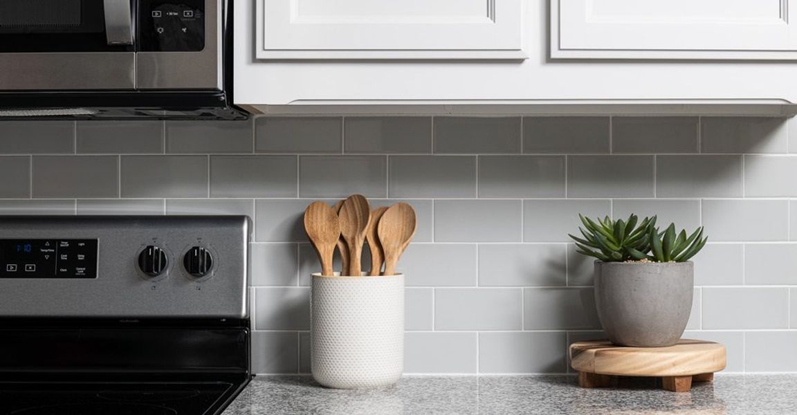 Image 12 of the Aubrey Creek Estates community in Aubrey, TX.