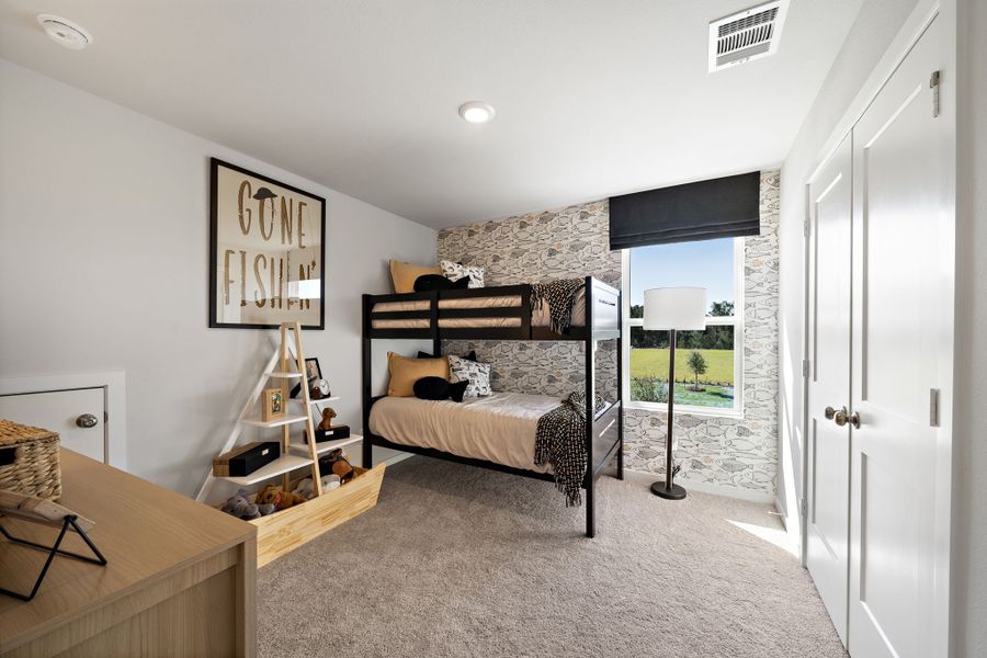 21-web-or-mls-26127 woodberry pk hdr-26