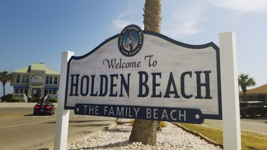 Image 25 of the Stanbury Creek community in Supply, NC. Image 25 of the Stanbury Creek community in Supply, NC.