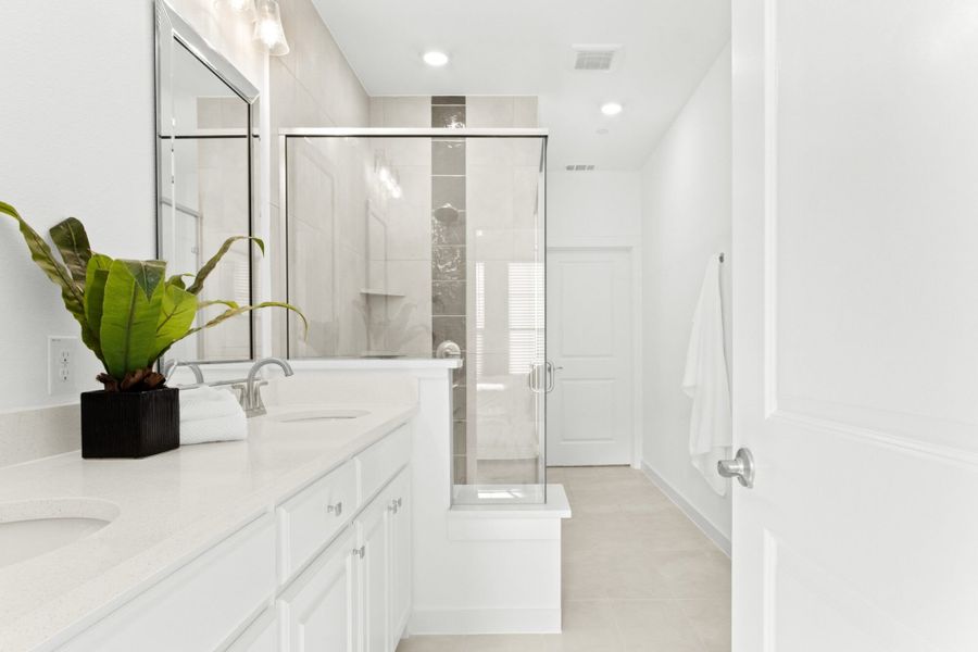 Mira Lagos Villas,75054 Mira Lagos Villas,75054