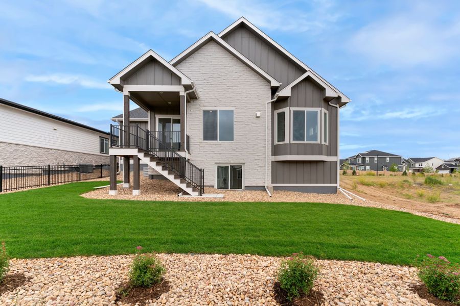 Kitchel Lake IN Timnath CO,80547 Kitchel Lake IN Timnath CO,80547