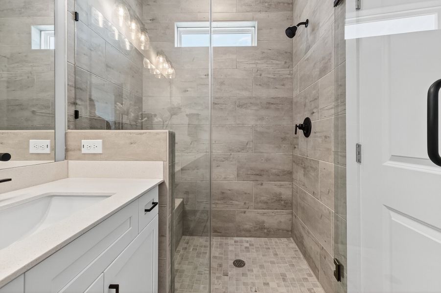 New Homes in Cary, NC.  - Slide 19