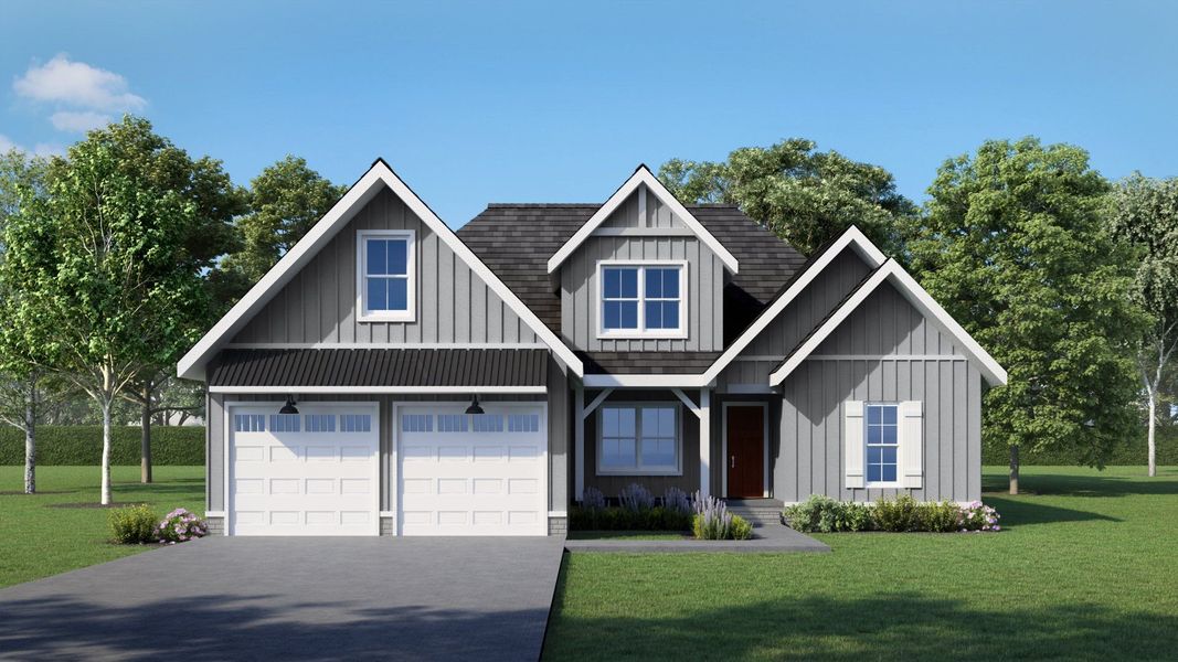 Harvest Grove,37312 Harvest Grove,37312