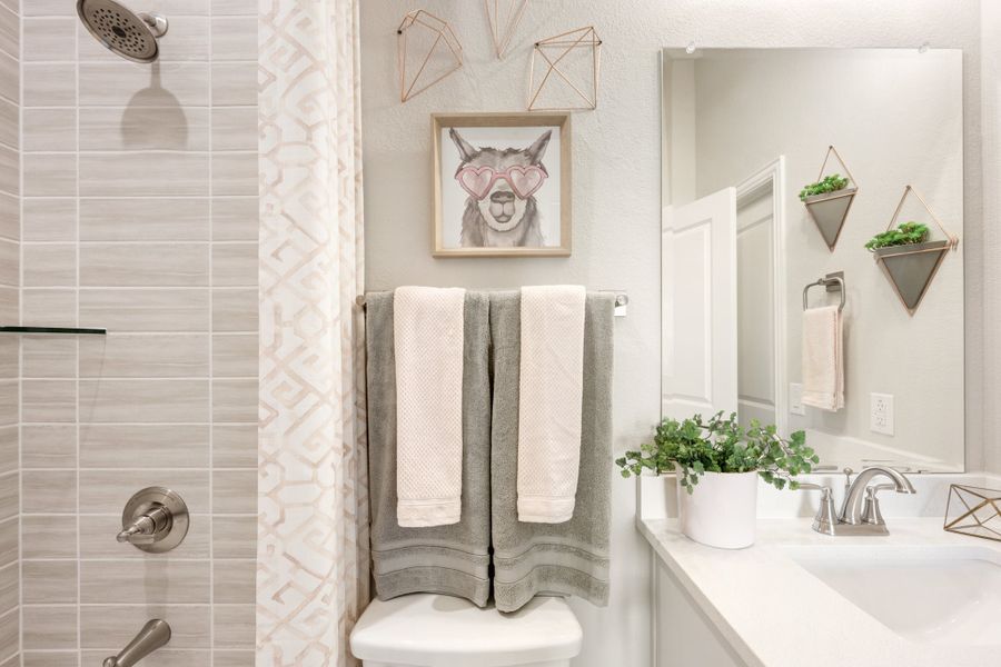 Timberbrook Caraway. Bloomfield Homes - New Homes in Dallas Fort Worth, Texas Timberbrook Caraway. Bloomfield Homes - New Homes in Dallas Fort Worth, Texas