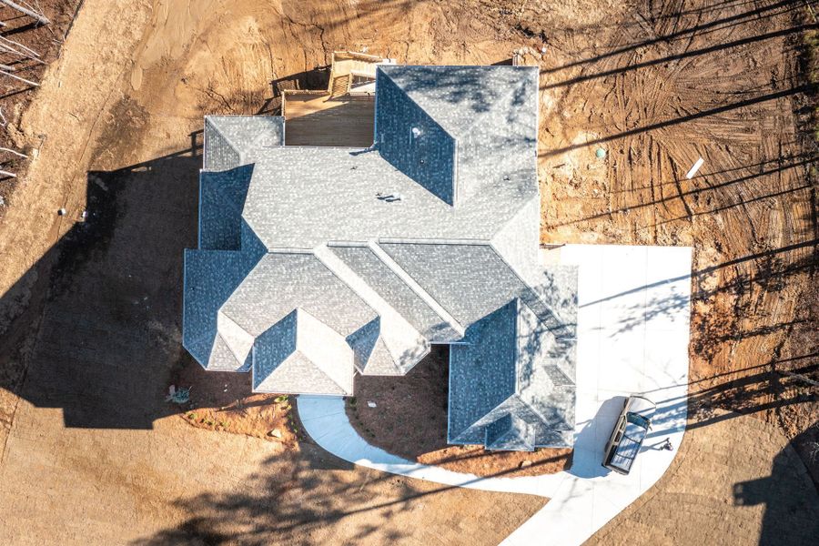 River Oaks,30290 River Oaks,30290