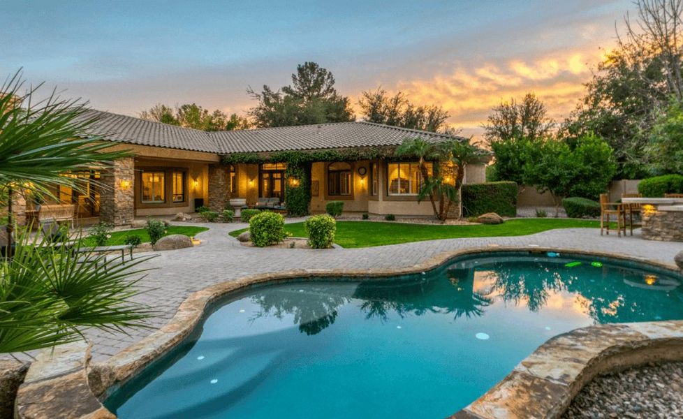 Exterior details of a home in Ashland, Angleton (Image 2). Exterior details of a home in Ashland, Angleton (Image 2).