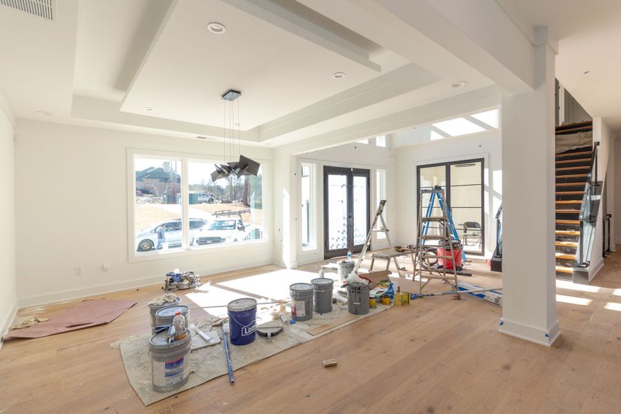 River Oaks,30290 River Oaks,30290