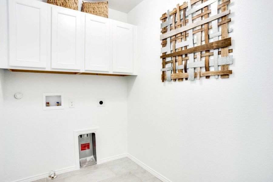 Image 32 of the Brentwood Place Townhomes community in Denton, TX. Image 32 of the Brentwood Place Townhomes community in Denton, TX.