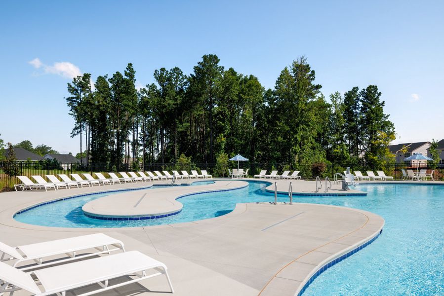 Image 143 of the Sweetbrier community in Durham, NC. Image 143 of the Sweetbrier community in Durham, NC.