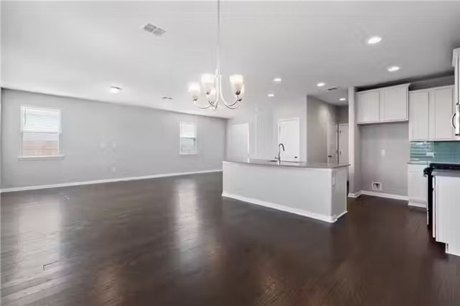 Image 23 of the The Enclave at Lagos community in Manor, TX. Image 23 of the The Enclave at Lagos community in Manor, TX.