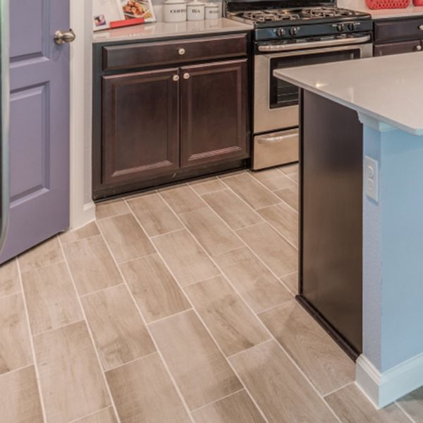 Image 19 of the Balmoral: Avante Collection community in Humble, TX. Image 19 of the Balmoral: Avante Collection community in Humble, TX.