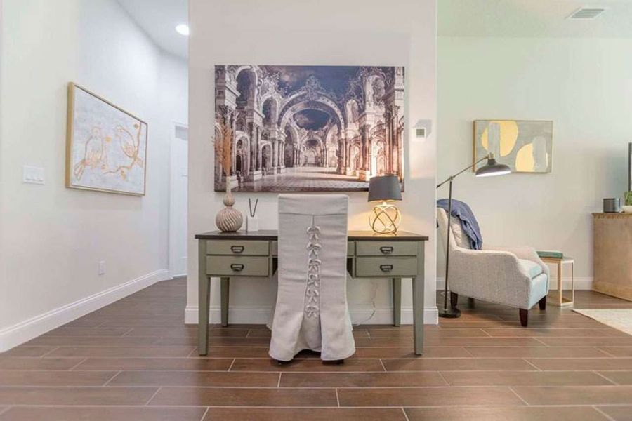 Coastal Gardens At Town Center,32164