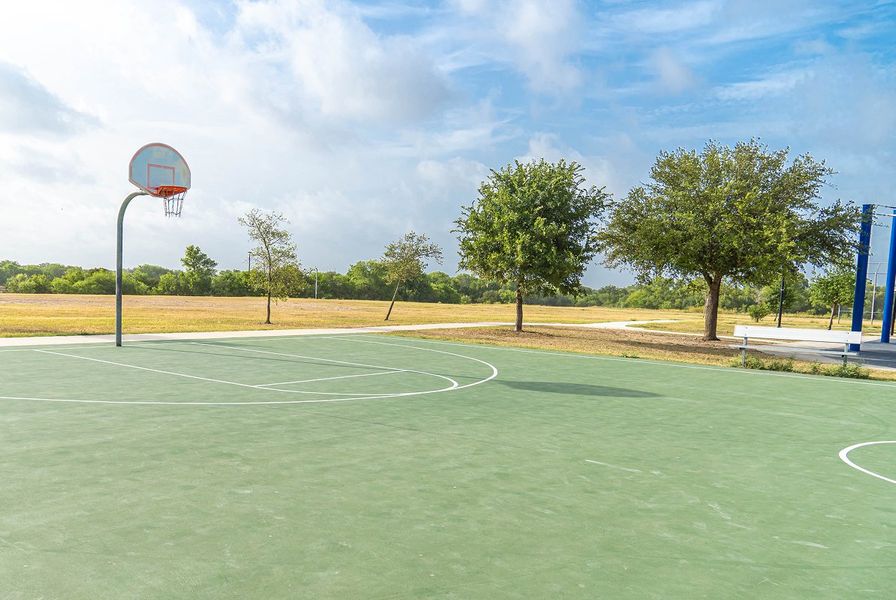 San Antonio pic Tom Slick Park Basketball Court photoshoot San Antonio pic Tom Slick Park Basketball Court photoshoot