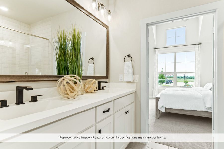 Mira Lagos Villas,75054 Mira Lagos Villas,75054